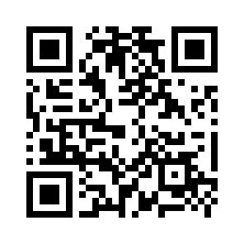 QR Code for 193c8LA68Ju2VijhuzHTrFHSWfqZASNGbu
