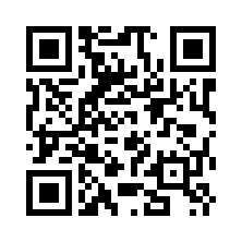 QR Code for 193c9tyn64tp9Df1KxVCYYCXCi6xsua2oW