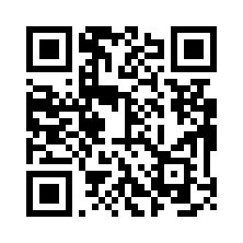 QR Code for 193cA6LPVZKgFFEyVWPCjfxg4FkYMzNmgv