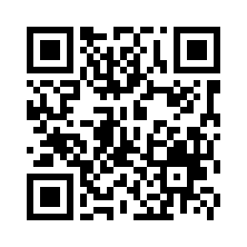 QR Code for 193cCQMogkpXMjKuodSCmiJhDaqYZSPywX