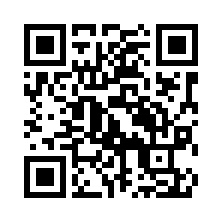 QR Code for 193cCibTXWmFppQB76ozDZ41uRarkfyMkq