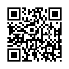 QR Code for 193cDud5jur4UjCoa9XYSCe6u39RWm5sie