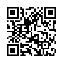 QR Code for 193cE5waQWLDdjfrSe5AYpB39MQoFSTf3Y