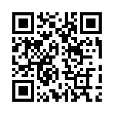 QR Code for 193cGuvvsLeD4cPBtAumkATHGYYNp977wd