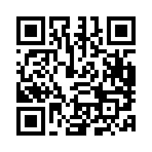 QR Code for 193cHDQ7j8mEASaUV8dYuiMLF8MMGrP8TL