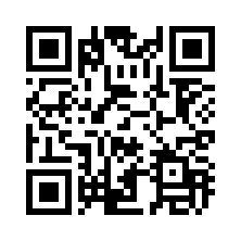 QR Code for 193cHncufkhWQYRozVMKt7T8QLWsUsumhc