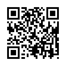 QR Code for 193cLVcdwrU4N5UgiGiJ7oUbRtmPJofiC4