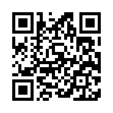 QR Code for 193cMBdzD4UQrEdwFLGzVCJarct4EAgEpf
