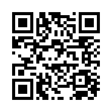 QR Code for 193cMtgn9f7GnTGjbQefKfRfLahv5R2LJW
