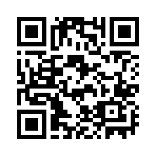 QR Code for 193cPodSXiPkAYGhGySbJWBK41iFdy7HZT