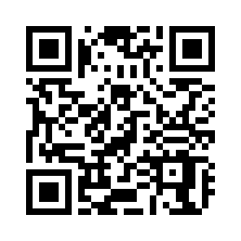 QR Code for 193cRy5PtVdJYNdSVY9RH9L8XLD35sHHWa