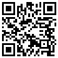 QR Code for 193cSwZWphtZfdMaEbDVxePCpmVjPieQjn