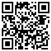 QR Code for 193cT2KG3cbUC3bHV89pNVE6q2khdBApNi