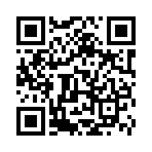 QR Code for 193cUHYJfmLToovVZGRwTANSkBSERJoqFi