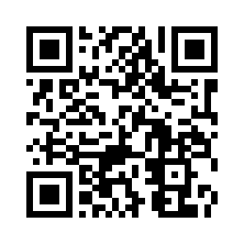 QR Code for 193cUXSayakedXP791oJrVY4YgpCK4gvNE