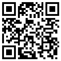 QR Code for 193cVCyjY7FgGcmT7e48Q7XrPN9LEub142