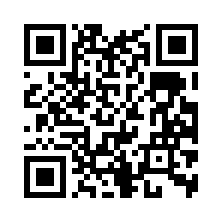 QR Code for 193cVGds9BPNrbB7jPztP919teDBirzHWE
