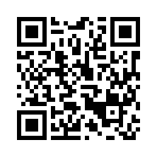 QR Code for 193cVMcCTs5MHXEAZ3ujupeBcPnw3NeZsa