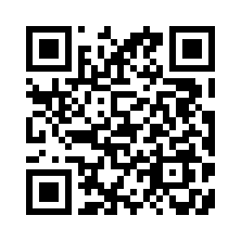 QR Code for 193cXMMqViGYCQgTZoFEwnbeCvB4FQGuY6