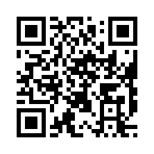QR Code for 193cXScTJkAVbHLWTFFHwpjYyBMeqXFEnQ