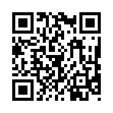 QR Code for 193cbB8m2HV73fMM19i7iYzxbGoKVhXv6U