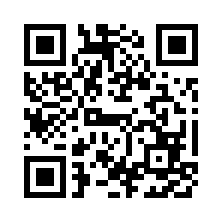 QR Code for 193cgUrYNA2WYoacQ3BVMbWrVjvE5jM5mo
