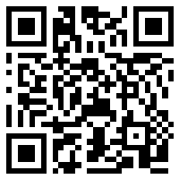 QR Code for 193chVfk9X82bnPAyTWZicV11ozts2UKPd