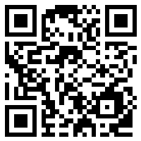 QR Code for 193ci2Wo1gNb7HNFTjc1399bme5fkeoVbe