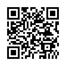 QR Code for 193cibMSsuW7d6Hq57uDBHssqF2ZxcnYo7
