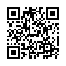 QR Code for 193cixA3zrwYVC6jsZ1CCXfp7PeyTHUe5C