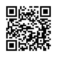 QR Code for 193ckVShP5EvKRAmZwPbNPdonwL68dJUs