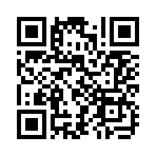 QR Code for 193ckixC2bwPbDfHSwh48UTJrNb4qLANpp
