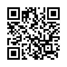 QR Code for 193cm2YPRBTYuj5pgQMo5tWAhnj6TKCJ3E