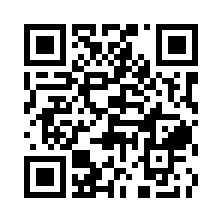 QR Code for 193cmKaMzHTKDfqFthLp2CLbUQASA75gXq