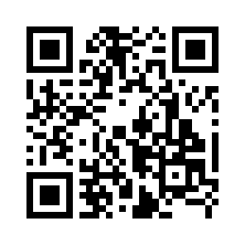 QR Code for 193cpa9syAXhJLiuFVB3dqw4UacVq7XbFr