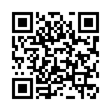 QR Code for 193cpeNuCDocfgpDGyXxRkrx5xPDigkVST