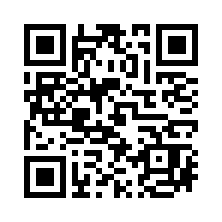 QR Code for 193cr15kFHN64FKrg2fVTYar6HUrWd2V4N