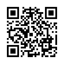 QR Code for 193cryV1MMR9iyT2rZu9sPUT7CfXkTy9bH