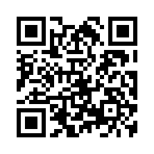 QR Code for 193cuMPZ33daPU1UDxCD9ELHnPHeHDLty4