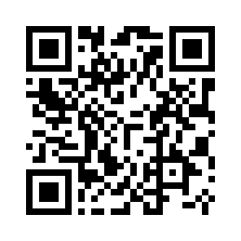 QR Code for 193cunUKd2C8u8n4maC2EMMBPRRzhGxmMr
