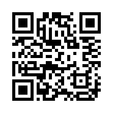 QR Code for 193cv9DNvbgfPUQbdLpGrB2hhPCEZkgg8N