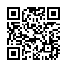 QR Code for 193d1SgBaEshbDPRPnZ4Poo9rcYT7vohCF