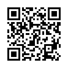QR Code for 193d1amhMT9dH5tXhmPev2RWHRJDi1V6UE