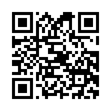 QR Code for 193d2AGwBDBMEHTb7YYGJK4ZeoBcRCgXf