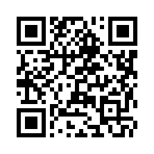 QR Code for 193d2R9zz5QKDNmLPhjYFGFui1MboyJmD1