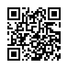 QR Code for 193d2RTvqRyQxYFEbsFSHTmeyzadMyksXG