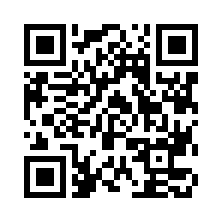 QR Code for 193d63nuPpLWsuFSnze8spBoWBmvea11Pv