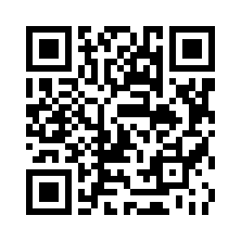 QR Code for 193d6VdMwSyjP7heupc2q2g1u1T5QMF9ou