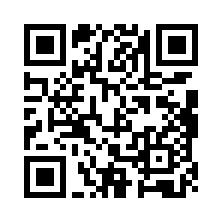 QR Code for 193d6enz5jLbhfV5V4Ea5okbs3z2wSAabJ