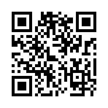 QR Code for 193d7eisw6ug2Ye7RejDkvWLS2W9JHFsk4